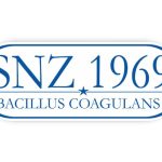 Bacillus-coagulans-SNZ-1969